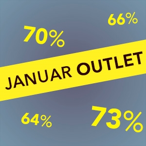 OUTLET
